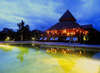 Bell Villa Resort Pai 